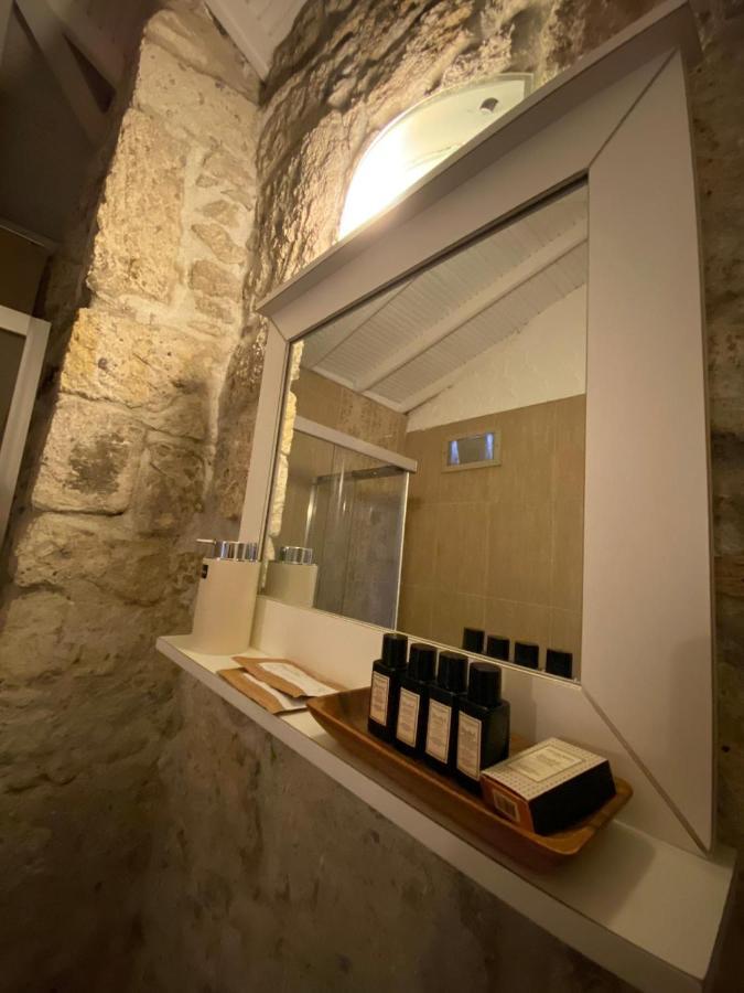 Aliko Hotel Alaçatı Zewnętrze zdjęcie