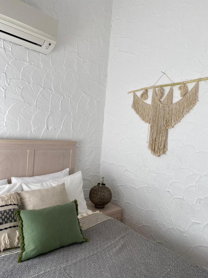 Aliko Hotel Alaçatı Zewnętrze zdjęcie