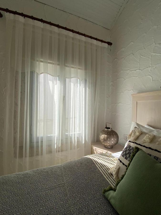 Aliko Hotel Alaçatı Zewnętrze zdjęcie