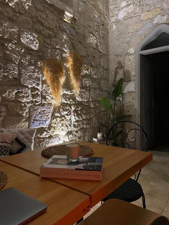 Aliko Hotel Alaçatı Zewnętrze zdjęcie